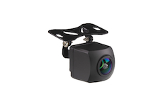 Kamera miniaturní vnější, AHD, CVBS 1080P, C-C510AHD