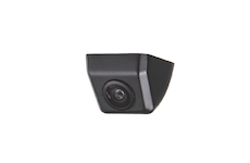 Kamera miniaturní vnější PAL, NTSC zadní, C-C714