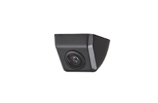 Kamera miniaturní vnější PAL přední, zadní, C-C714P