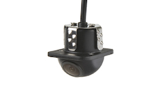 Kamera miniaturní vnější PAL s dynamickými trajektoriemi, C-C711DT