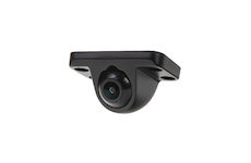 Kamera vnější, NTSC, PAL, přední, zadní, C-C505