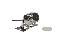 Kamera vnější PAL, NTSC, C-C704