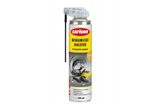 Keramické mazivo 400 ml Carlson 33.624