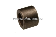 Kluzné ložisko 10,03 x 16,10 x 12,50 mm