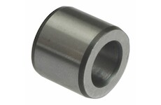 Kluzné ložisko 10 x 17 x 15 mm