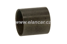 Kluzné ložisko 14,30 x 16,02 x 17 mm