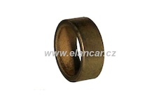 Kluzné ložisko 18.17 x 23.05 x 9.20 mm