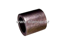 Kluzné ložisko 20.00 x 28.00 x 29.00 mm