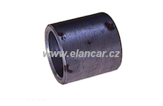 Kluzné ložisko  8,60 x 11 x 10,95 mm