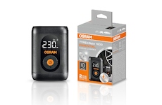 Kompresor Osram TYREinflate 1600 ESSENTIAL OTIR1600ESN