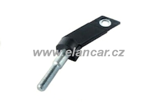 Konektor B+ - Bosch 2001030034