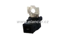 Konektor - Magneti Marelli 63111000