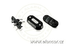 Kontakt posuvných dveří – AS 30 (KPD-30)