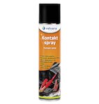 Kontakt spray Velvana 400 ml