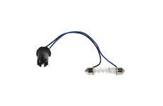 Konvertor patice Sufit na T10, 902SUFT10