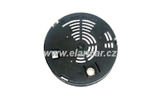 Kryt alternátoru - Bosch 1125500535
