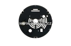 Kryt alternátoru - Bosch 1125500645