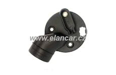 Kryt - Bosch 1125500529