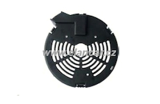 Krytka - Bosch 0125500636
