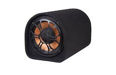 KUERL aktivní subwooferový box 10, 75W, SP-AB10