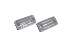 LED dynamické blinkry Fiat Ducato, Citroën Jumper, Peugeot Boxer, STM 96FA03