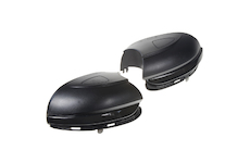 LED dynamické blinkry VW Golf6, Touran oranžové 96VW03