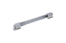 LED osvětlení interiéru,10-30V, 12LED, 260mm, ECE R10, STM LEDD260