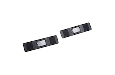 LED osvětlení SPZ univerzální 12V, RZUNI