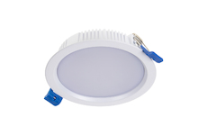 LED podhledové světlo 16W, o120mm, 3000K, 97116K3