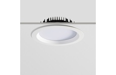 LED podhledové světlo 40W, o225mm, 4000K, 97229.420