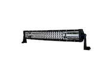 LED rampa, 90x3W, 555mm, ECE R10, WL-82270