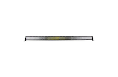 LED rampa prohnutá, 216x3W, 1271mm, ECE R10, WL-OV87964