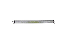 LED rampa prohnutá, 300x3W, 1060mm, ECE R10, WL-OV87900