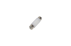 LED sufit (41mm) bílá, 12V, 3LED, 3030SMD, 9523038CB