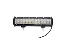 LED světlo, 36x3W, 302mm, ECE R10, STM WL-8734