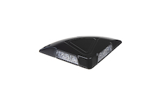 LED světlo na nakládací rampy, STM WL-LED17