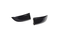 LEDM dynamické blinkry Renault kouřové Megane, Scenic, Fluence, Latitude, STM 96RN04S