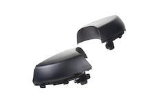 LEDM dynamické blinkry VW Polo 6R, 6C, 96VW11
