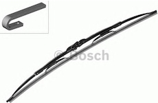 List stěrače - Bosch 3397004595  280mm