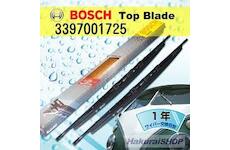 List stěrače Bosch 3397004667 400mm