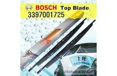 List stěrače - Bosch 3397004673  600mm