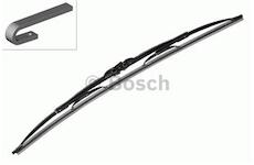 List stěrače Bosch 3397018802 280mm