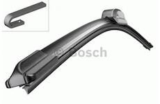 List stěrače - Bosch AEROTWIN 3397008539  650mm