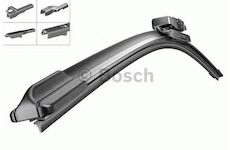 List stěrače - Bosch AEROTWIN 3397008581  500mm