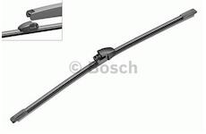 List stěrače - Bosch TWIN zadní 3397008009 400mm