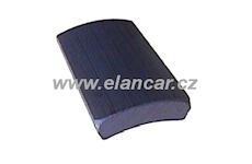 Magnet - Bosch  RC 134439