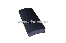 Magnet - Bosch  RC 134906