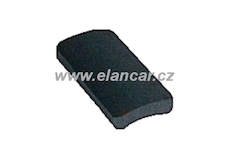 Magnet - Bosch RC 230208