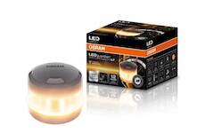 Maják V16 LED OSRAM LEDSL105