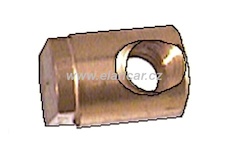 Matice - Denso 028000-4450